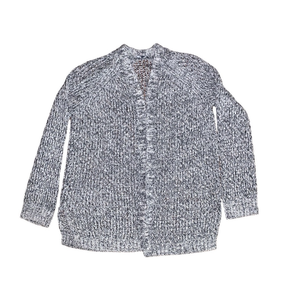 Splendid Open Knit Cardigan,Prefect for Spring